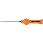 Saenger Specitec MS Range Micro bait needle – Hledejceny.cz