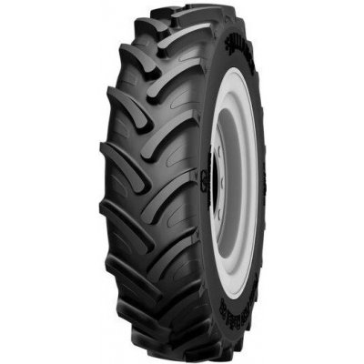Alliance FarmPRO Radial 90 380/90-46 165A8 TL – Hledejceny.cz