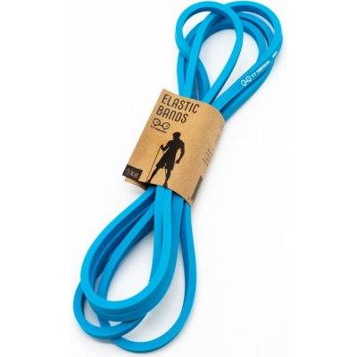 YY VERTICAL Elastic Bands 5 kg – Hledejceny.cz