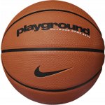 Nike Playground – Sleviste.cz