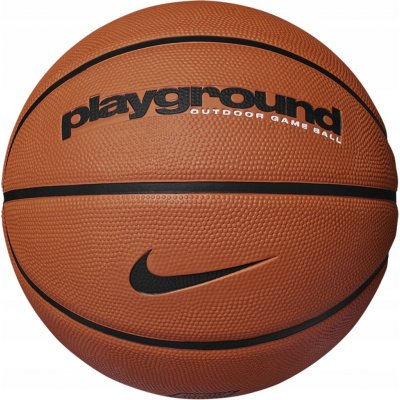 Nike Playground – Zboží Dáma