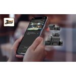 Mio MiVue MiSentry 12T 4G LTE | Zboží Auto