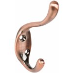 Walteco Sentini 8254 antik měď – Hledejceny.cz