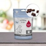 Platinum Natural Fit Bits Relax 150 g – Zboží Dáma