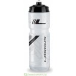LONGUS Tesa 800 ml – Zboží Dáma