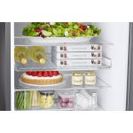 Samsung RB38C7B6BS9 – Hledejceny.cz