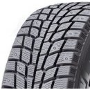 Equipe IceNord 235/65 R16 115R