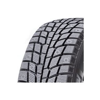 Equipe IceNord 235/65 R16 115R