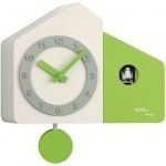 AMS 835 – Hledejceny.cz