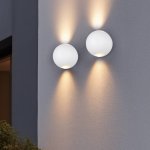 TRIO 246760231 – Hledejceny.cz