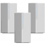 Xiaomi AX3000, 3ks – Zboží Živě