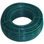 VALMON 1121 3/4 – Zboží Mobilmania