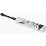 Nike Essential Ball Pump – Zbozi.Blesk.cz