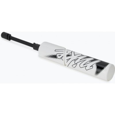 Nike Essential Ball Pump – Zbozi.Blesk.cz