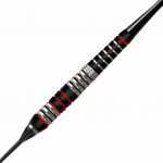 Harrows Heavy Metal - 18g – Zbozi.Blesk.cz