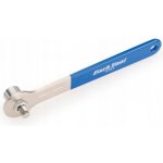 Park Tool Klíč na šrouby středové osy PT-CCW-5 – Sleviste.cz