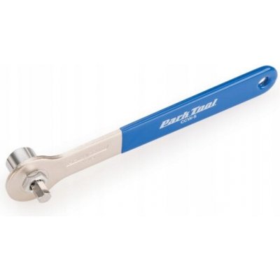 Park Tool Klíč na šrouby středové osy PT-CCW-5 – Sleviste.cz