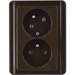 Emos Standard 4FN15098.2116 H – Zboží Mobilmania