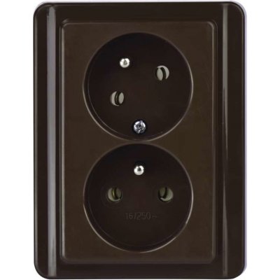 Emos Standard 4FN15098.2116 H – Zboží Mobilmania