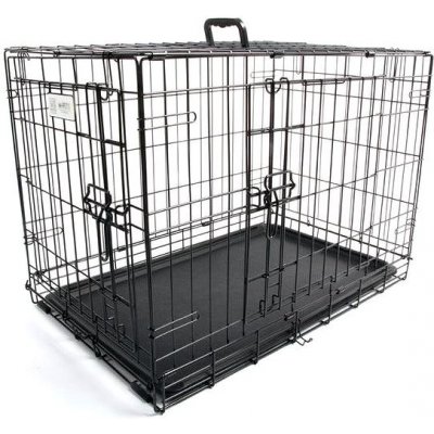 M Pets Cruiser 91,5 x 63,5 x 58,5 cm L – Sleviste.cz