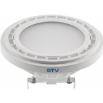 GTV LD-AR111NW13W120-00 – Hledejceny.cz