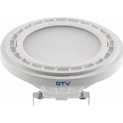 GTV LD-AR111NW13W120-00 – Hledejceny.cz