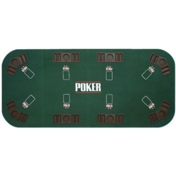 Bufffalo POKER TOP TEXAS