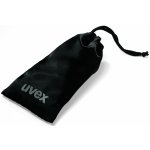 Sáček na brýle uvex 9954.355 – Hledejceny.cz