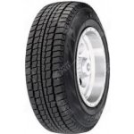 Petlas Elegant PT311 185/65 R15 88T – Hledejceny.cz