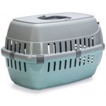 Karlie přepravní box Eco Tourist 56 x 36 x 36 cm – Sleviste.cz