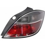 Zadní světlo - pravé OPEL ASTRA H | 2007-2012 | VISTEON | – Hledejceny.cz