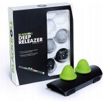 BLACKROLL Releazer – Zboží Mobilmania