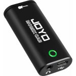 Joyo Momix CAB – Zboží Živě