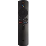 Dálkový ovladač Xiaomi XMRM-006A, MI TV BOX Stick, Mi box S – Hledejceny.cz