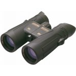 Steiner Ranger Xtreme 8x42 – Zboží Živě