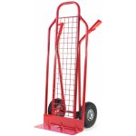 Rudl Feba RZ 300 N26 K KU – Sleviste.cz