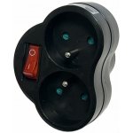 Konnoc DX-R2S – Sleviste.cz