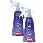 Dedra Nanox Window čistič na okna 1000 ml – Zboží Mobilmania