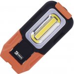 EMOS P3888/E-6166 – Zboží Dáma