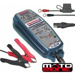 TecMATE OptiMATE 3 TM430 – Zbozi.Blesk.cz