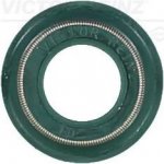 VICTOR REINZ VR 71-27467-00 – Hledejceny.cz