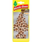 WUNDER-BAUM Coffee – Zbozi.Blesk.cz