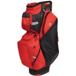 Sun Mountain Eco-Lite Cart Bag – Zboží Dáma