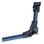 Rowenta X-Force Flex 8.60 SS-2230002477 – Hledejceny.cz