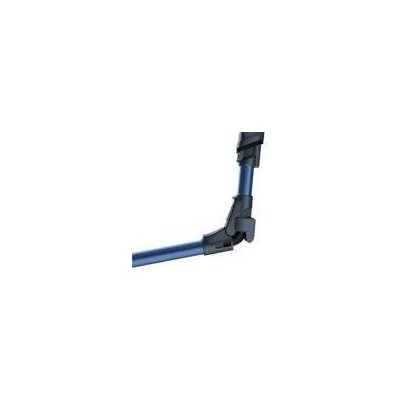 Rowenta X-Force Flex 8.60 SS-2230002477 – Hledejceny.cz