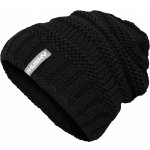 Husky Merhat 5 černá – Zboží Dáma