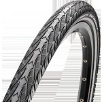 Maxxis Overdrive 26x1,75 – Hledejceny.cz