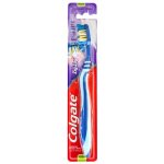 Colgate Zig Zag soft – Hledejceny.cz