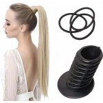 Vysoký culík - Hairagami pomůcka pro vytvoření účesu – Zboží Dáma