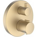 Laufen HF905474462000 – Hledejceny.cz